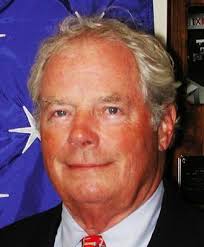 Terry Kohler Obituary (1934