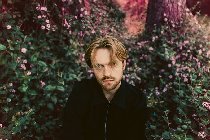 Finneas talks working with sister Billie Eilish and new solo album 'For  Cryin' Out Loud!' • In Deep • DIY Magazine