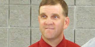 Former MHS basketball coach Alan Shaw finally speaks