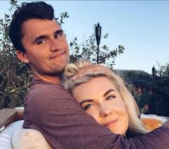 Brook LeBar (@xBr00k3x) • Facebook