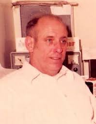 R. Cunningham Funeral Home & Crematory