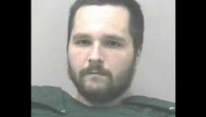 Nicholas County man who killed four people last year to be sentenced  Wednesday