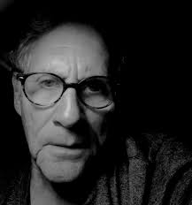 About Ira Wood, author, lecturer and radio personality. — Ira Wood