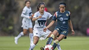 Te compartimos el color del #clásicocapitalino de la liga mx femenil jugado en nuestra cantera. Ù†ØµÙ Ù„ØªØ± Ù‚ÙˆØ© Ø­ØµØ§Ù† Ø¹Ù„Ù‰ Pumas Vs America Femenil Analogdevelopment Com