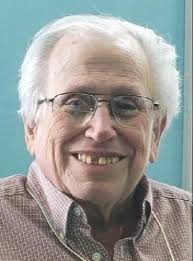 Kenneth Westra's Instagram, Twitter & Facebook