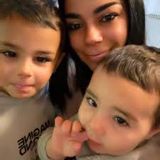 Scala equivalenza 2.07 . ISEE 540€ Quando può essere Asegno di inclusione?  ( con figlio disabile minore, solo un genitore)