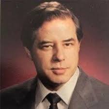 McLaurin Funeral Home Memorials and Obituaries