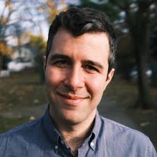 Regarding Iga's Bakery Factory