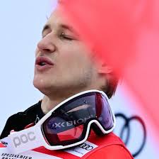 Wiki gelingt die Wende