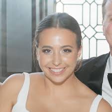 Grace Evan Golay and Riley Jaspers Dick's Wedding Website