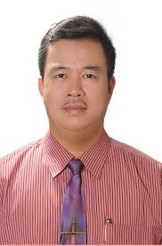 GVC. ThS. Nguyễn Đại Thăng