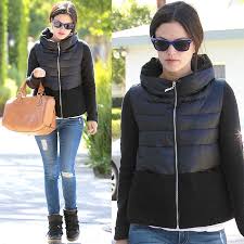 Camel isabel marant boots first appeared on chictopia's streetstyle gallery in winter 2012 seen on groningen blogger justlikesushi of justlikesushi.com. Isabel Marant S Wedge Sneakers For Winter Nowles Snow Boots