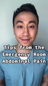 Abdominal Pain😌 #MuFKR