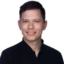 The 10 Best Plumbing Services in Midwest City, OK 2026