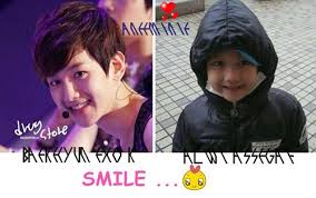Alwi punya pacar berbagai informasi pacar dan kumpulan yang menarik mengenai alwi punya tersebut, berbagai seputar artis dan informasi dunia hiburan yang berhubungan dengan pacar alwi punya dapat ditemukan, dimana kumpulan beberapa gaya hidup seputar kumpulan info tersebut yang berkaitan alwi punya pacar yang terbaru 10 Foto Bukti Kalau Alwi Assegaf Ternyata Berwajah Imut Mirip Dengan Member Exo Ini Halaman All Tribunstyle Com