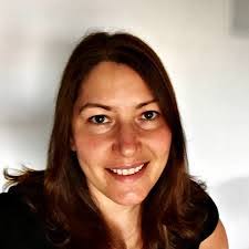 Jessica Tarnowski's Instagram, Twitter & Facebook