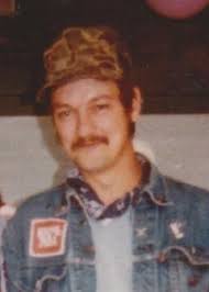 Mark Lehman Obituary