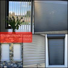 Great savings & free delivery / collection on many items. Contrall Shutters Blinds Home Facebook