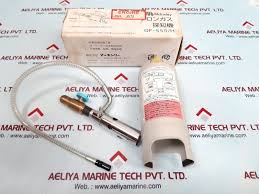 If it comes back with 4 pci/l (picocuries per. Aeliya Marine Tech Pvt Ltd Mckinley Gf 550 H Freon Gas Detector