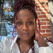 Things to do in Punta Cana