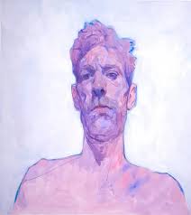 A summary of the workshop we've just had with @georgerorris_official and  these incredible people. It's difficult to capture in just a few seconds  how much happens in a week here, with 6