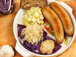 2,120 likes · 22 talking about this. Die Deutsche Kuche