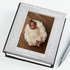 This is a good gift to give grandma either at her own house or to reserve a parking spot especially 12. First Time Grandma Gifts Top 20 Gifts For The Proud New Grandmother