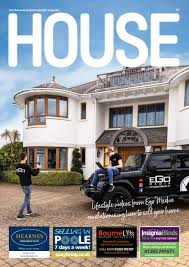 Consulta 31 fotos y videos de haskins garden centre ferndown tomados por miembros de tripadvisor. House Issue 188 By Ppd A Issuu