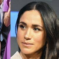 Crystal Freeland's Home Page