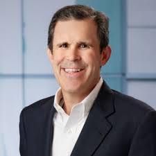 I'm happy to share that I'm starting a new position as Associate