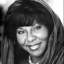 Watch Live TV, Movies, and TV Shows Free Online