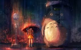 Totoro wallpapers, best wallpapers, images of totoro, best image of totoro wallpapers, screen, hd. 572965 1680x1050 My Neighbor Totoro Totoro Studio Ghibli Wallpaper Jpg 123 Kb Mocah Hd Wallpapers