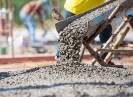 Berapa kenaikan harga rumah dijual di tangerang? Harga Beton Ready Mix Jayamix Area Jatiwarna Bekasi 0852 3111 5717