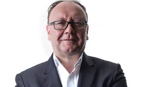 DWS verändert Struktur im Immobilien-Transaktionsteam