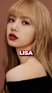 Chat Gpt with Lisa