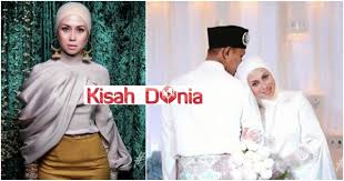 With bülent inal, bahadir yenisehirlioglu, hakan boyav, duygu gürcan. Izinkan Saya Untuk Hidup Berpasangan Seperti Kalian Azrinaz Mazhar Sah Menjadi Isteri Kepada Teman Lama Kisah Dunia