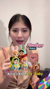 SINYI AUS TOP 1 🇦🇺☀️64