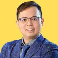 Thông tin tác giả pham-hiep