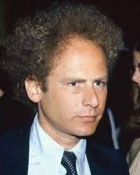 Art garfunkel, coming to florida, isn't finished yet: Art Garfunkel Music American Singers Simon Garfunkel