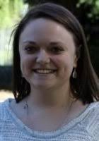 Top 20 Tutors Near Me in Eads, TN