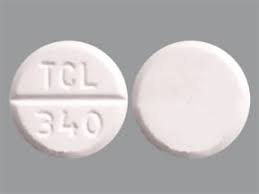 Alopecia is a pathological hair loss. Acetaminophen Oral Uses Side Effects Interactions Pictures Warnings Dosing Webmd