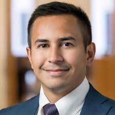 Calvo Jacob & Pangelinan