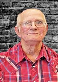 Dennis Eugene Griffiths