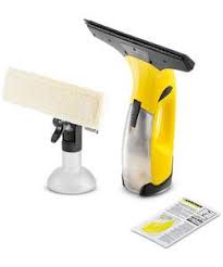 Karcher Wv2 Plus Window Vacuum Window Cleaner Vacuum Cleaner Mirror Cleaner