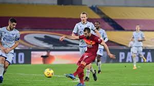 Find roma vs verona result on yahoo sports. Ozh Nhfzv F0km