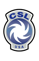 Resultado de imagen de USA Soccer Champions