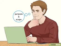 90.000 stichwörter und wendungen sowie 120.000 übersetzungen. Ein Schreiben Uber Einen Beschaftigungsnachweis Erstellen 11 Schritte Mit Bildern Wikihow