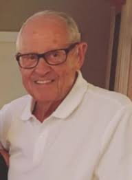 Wallace Harding Obituary (1936