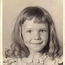 What is this fruit called ??