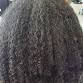 “This Is Me” Natural Hair 101 Workshop (4 hr CEU haircutting class)